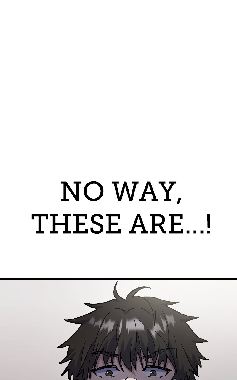 Page 27 of Chapter 15