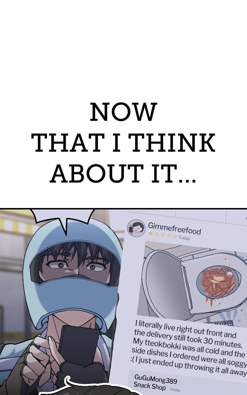 Page 31 of Chapter 15
