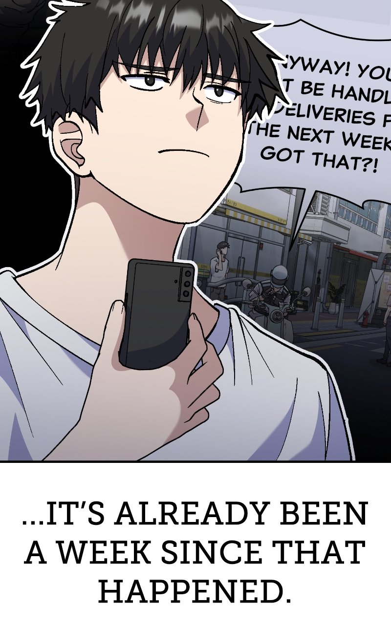 Page 32 of Chapter 15