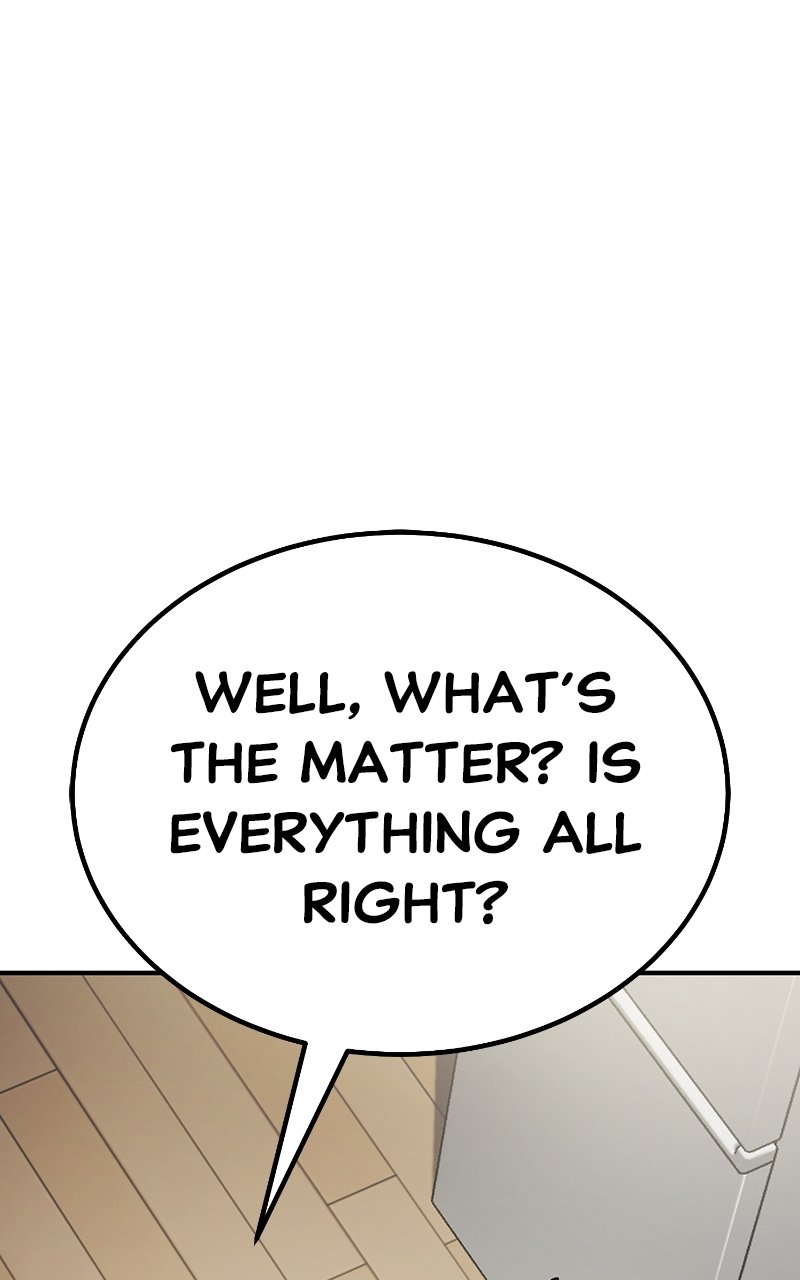 Page 33 of Chapter 15