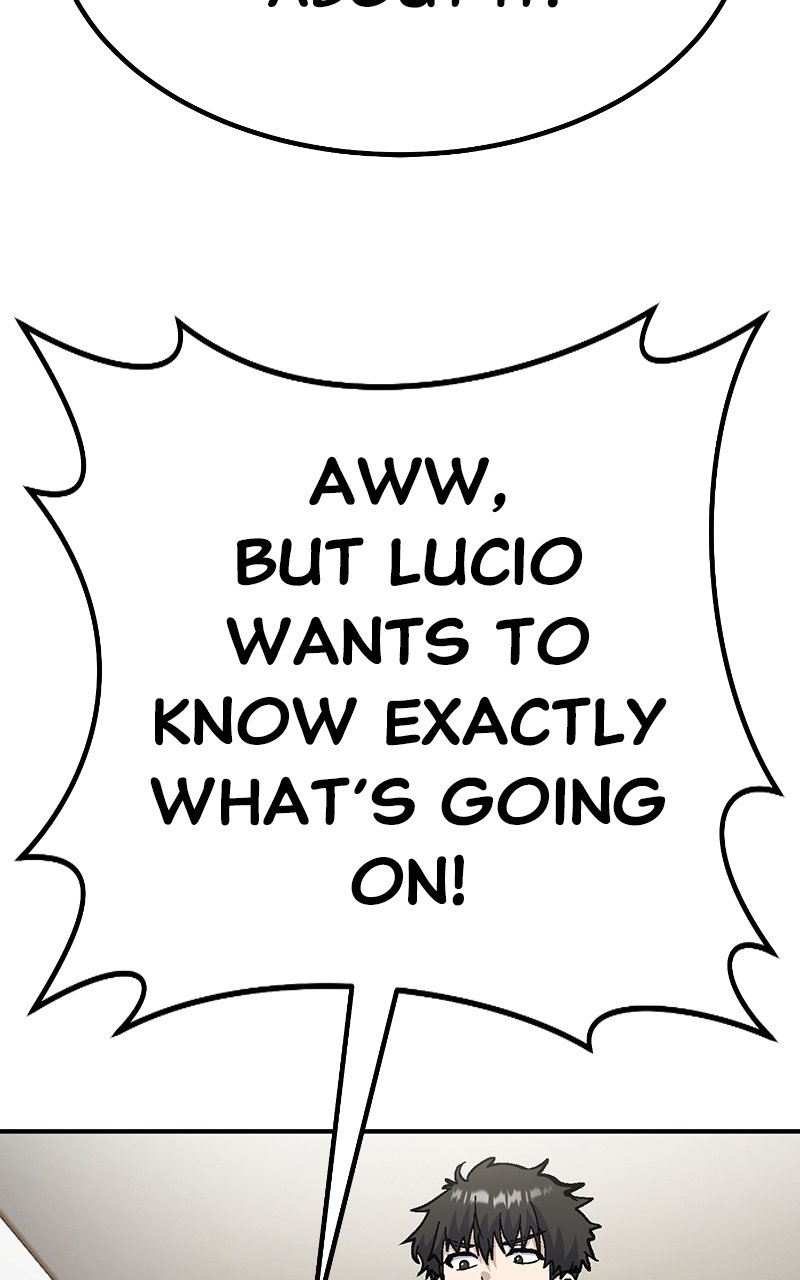 Page 35 of Chapter 15