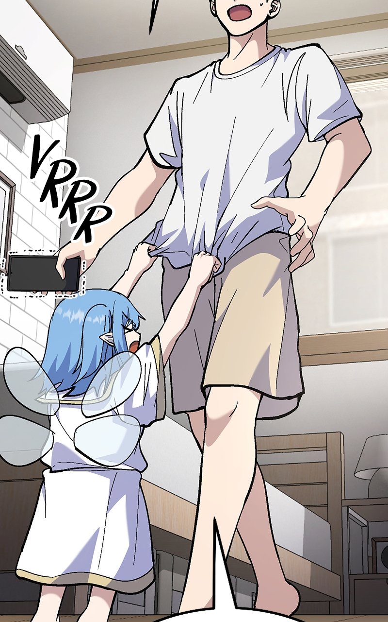 Page 36 of Chapter 15