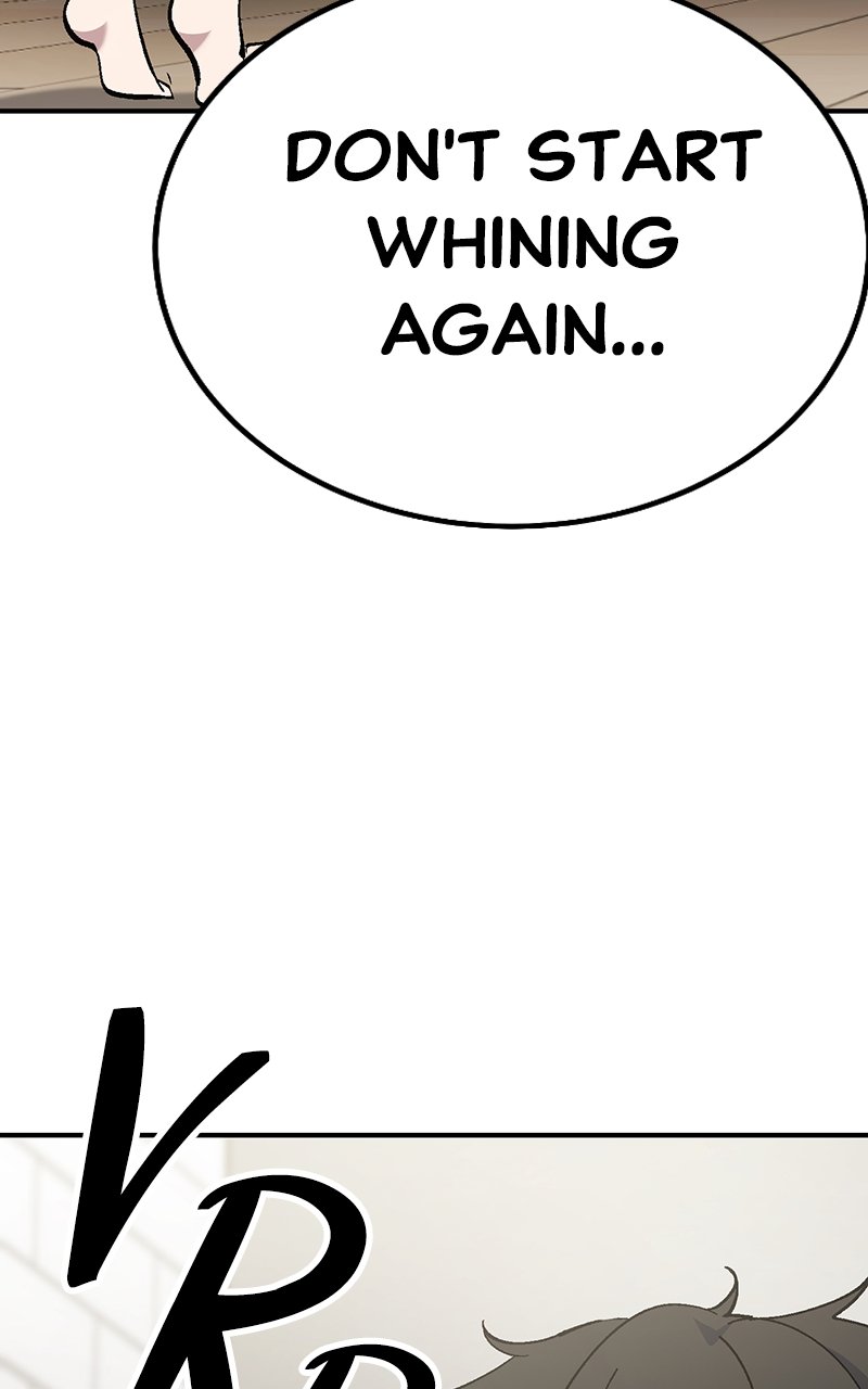 Page 37 of Chapter 15