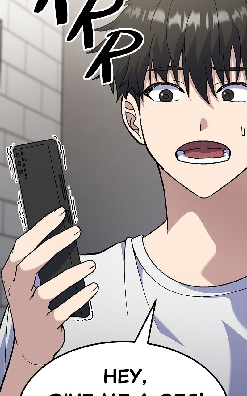 Page 38 of Chapter 15