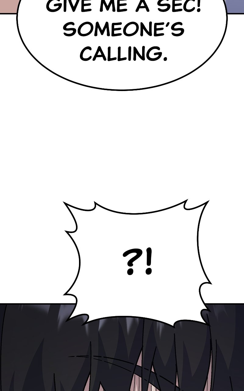 Page 39 of Chapter 15