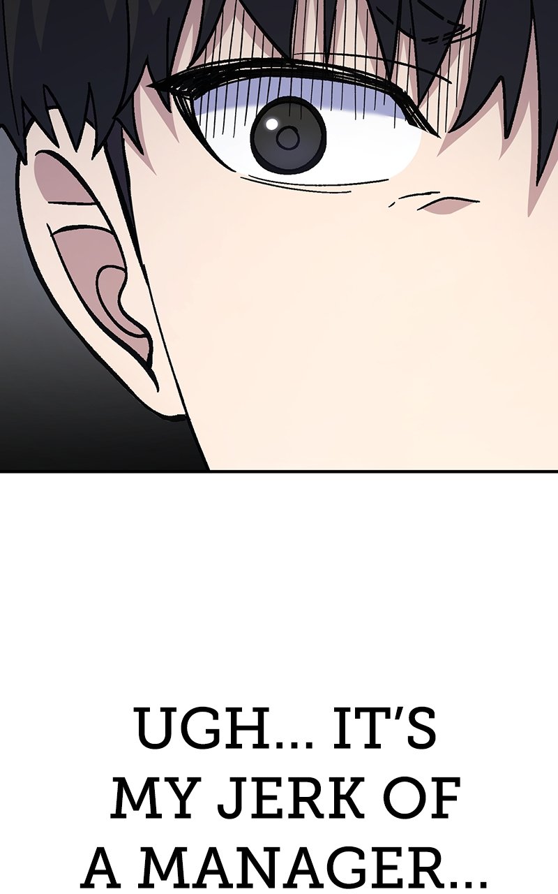 Page 40 of Chapter 15