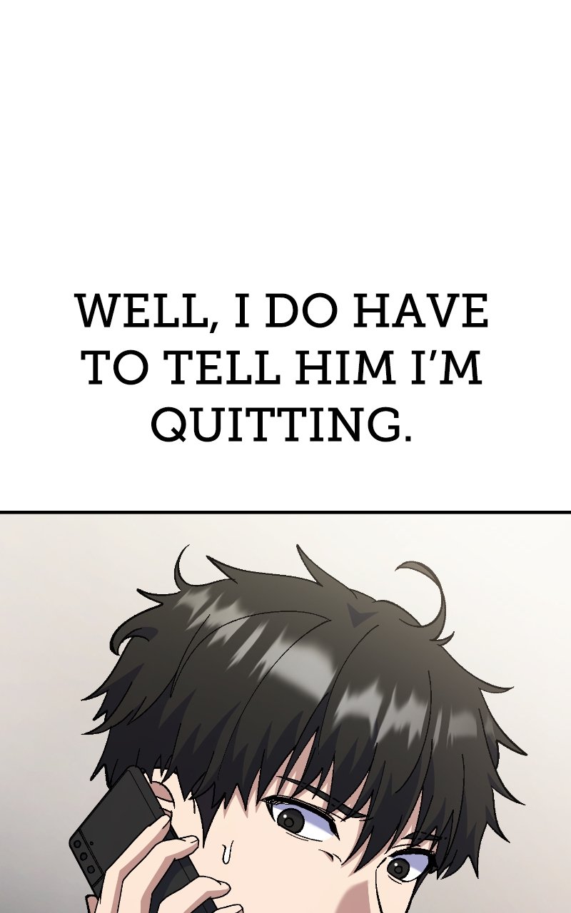Page 42 of Chapter 15