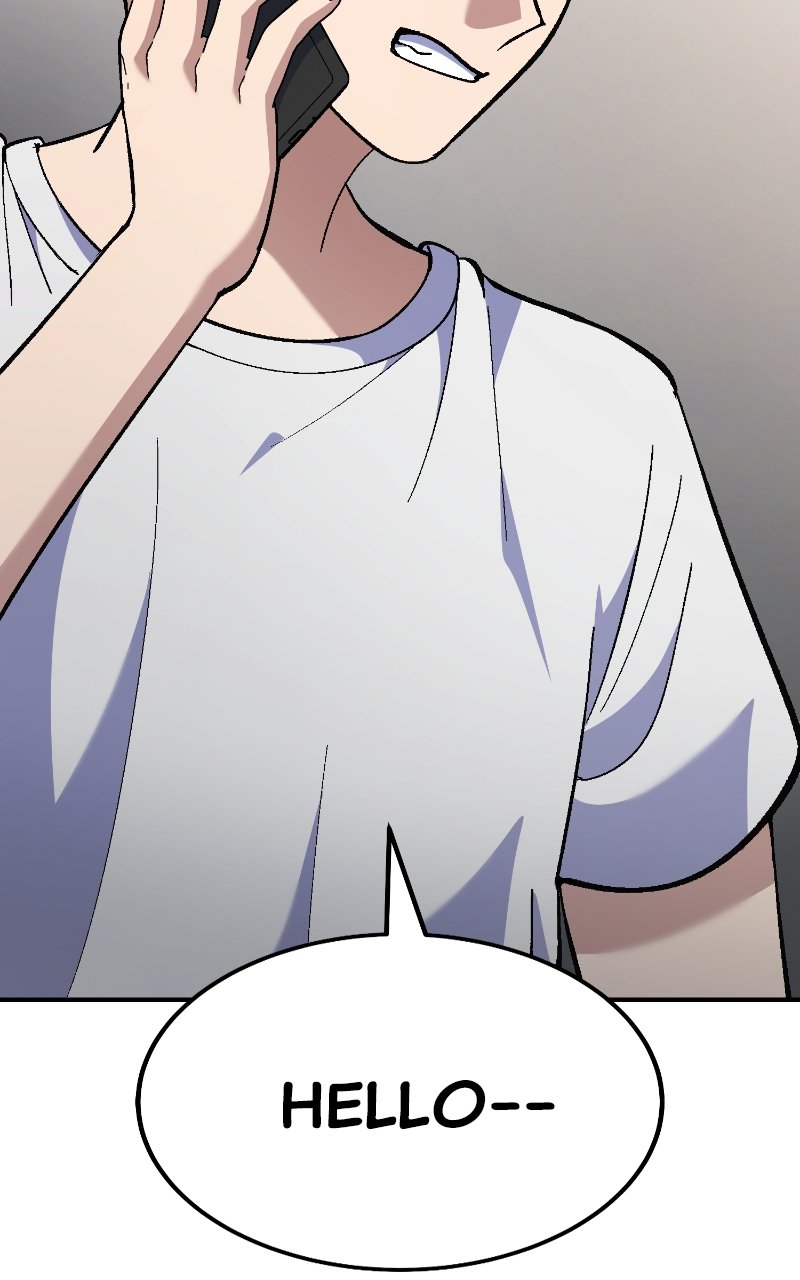 Page 43 of Chapter 15