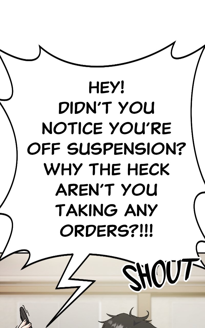 Page 44 of Chapter 15