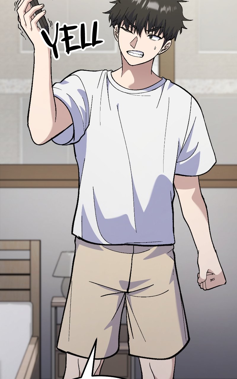Page 45 of Chapter 15