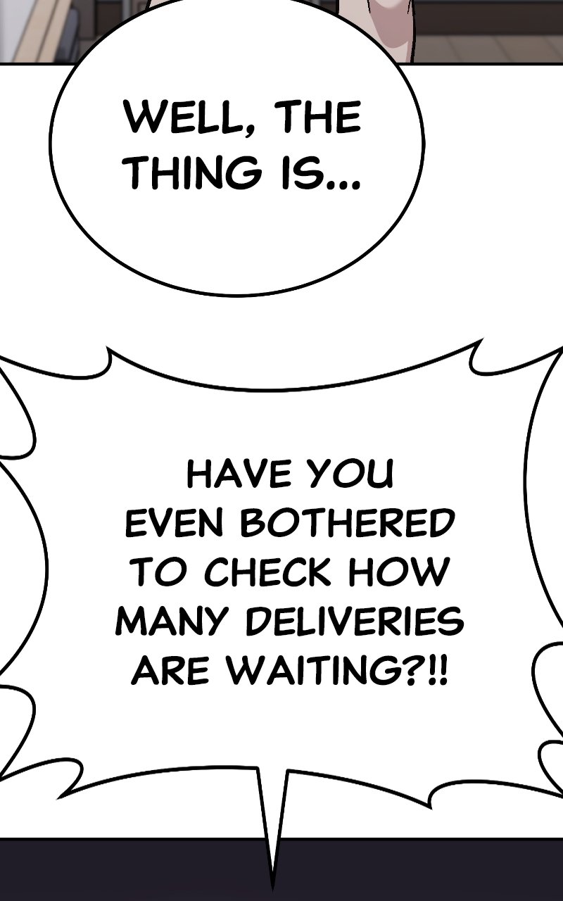Page 46 of Chapter 15