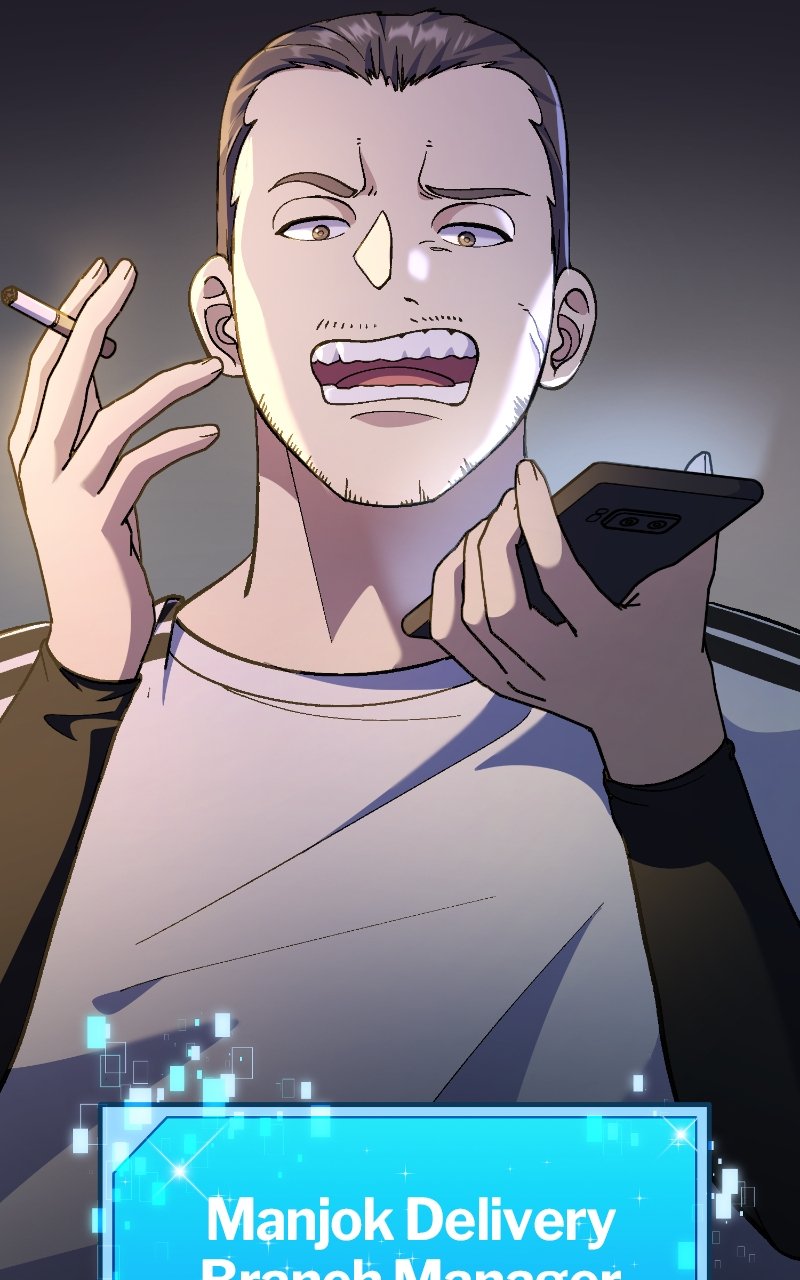 Page 47 of Chapter 15