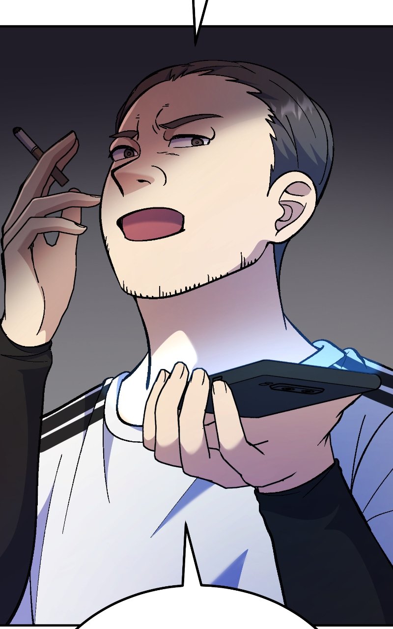 Page 49 of Chapter 15