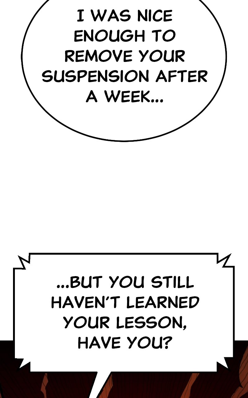 Page 50 of Chapter 15