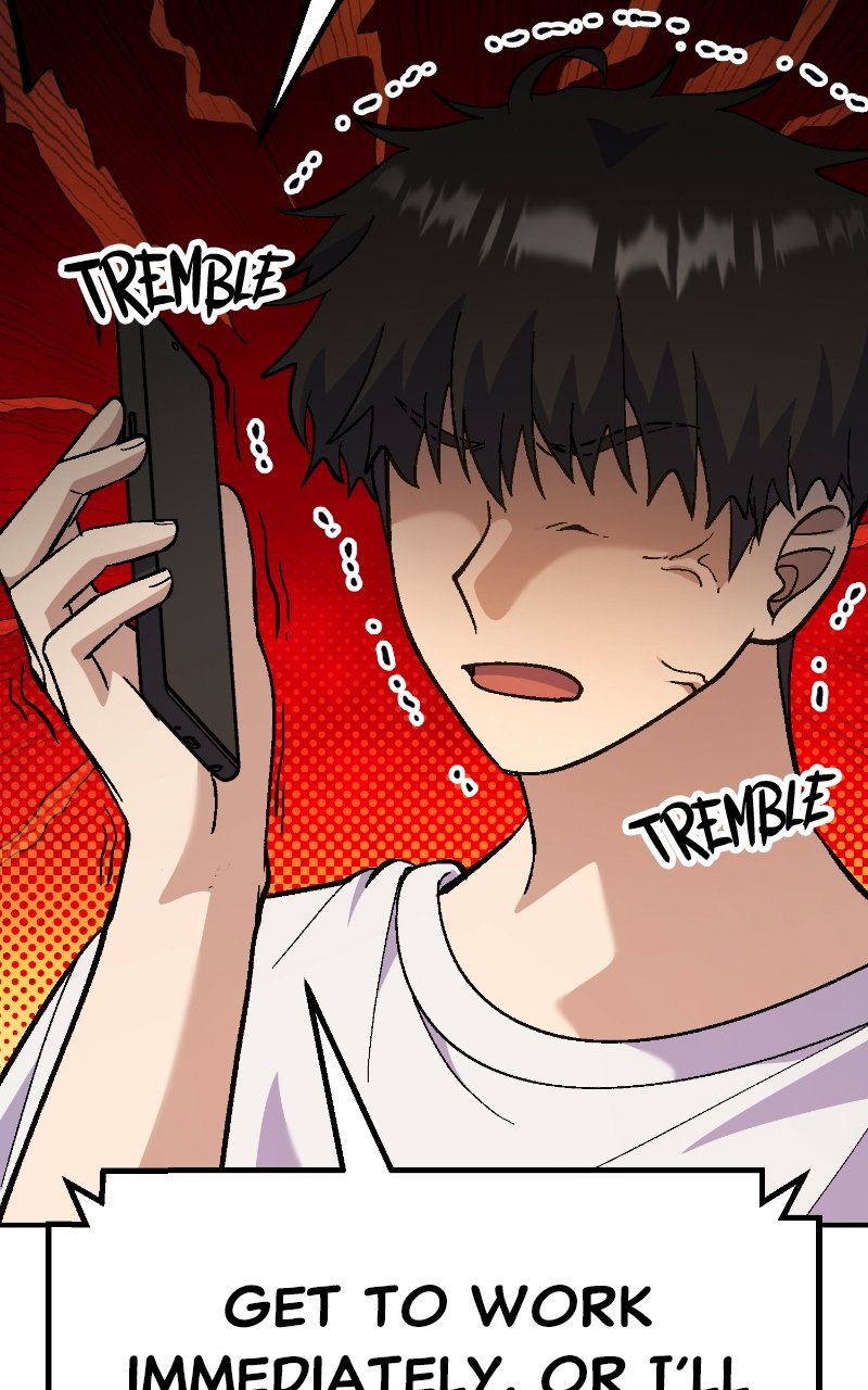 Page 51 of Chapter 15