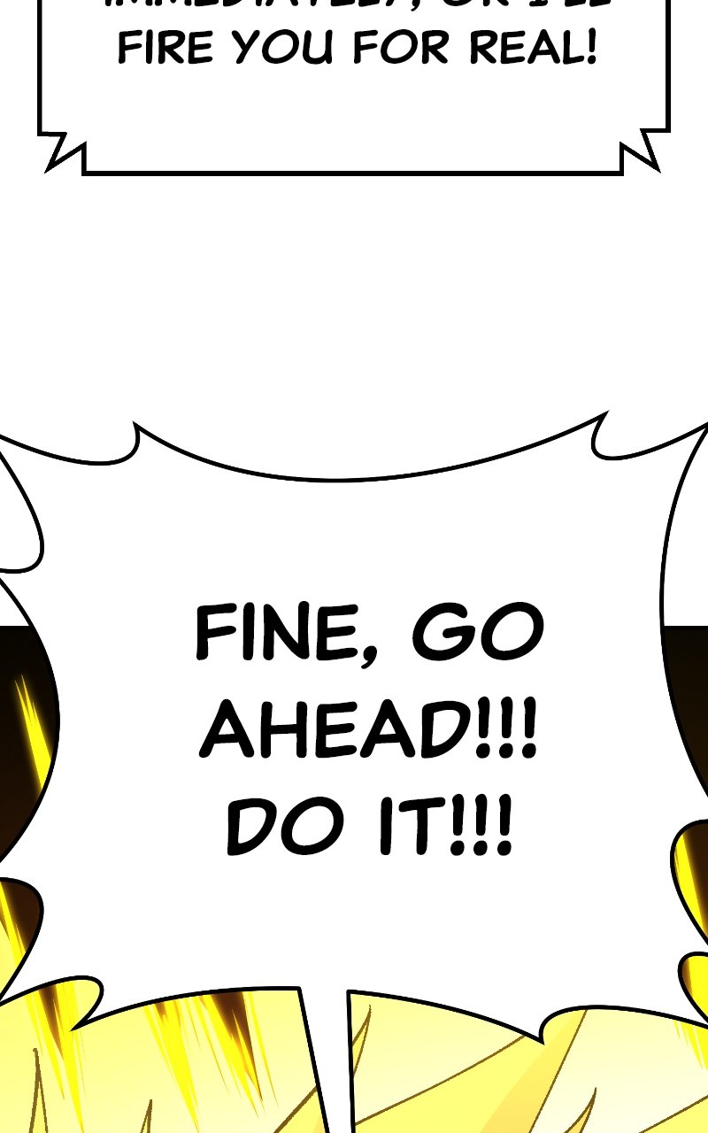 Page 52 of Chapter 15