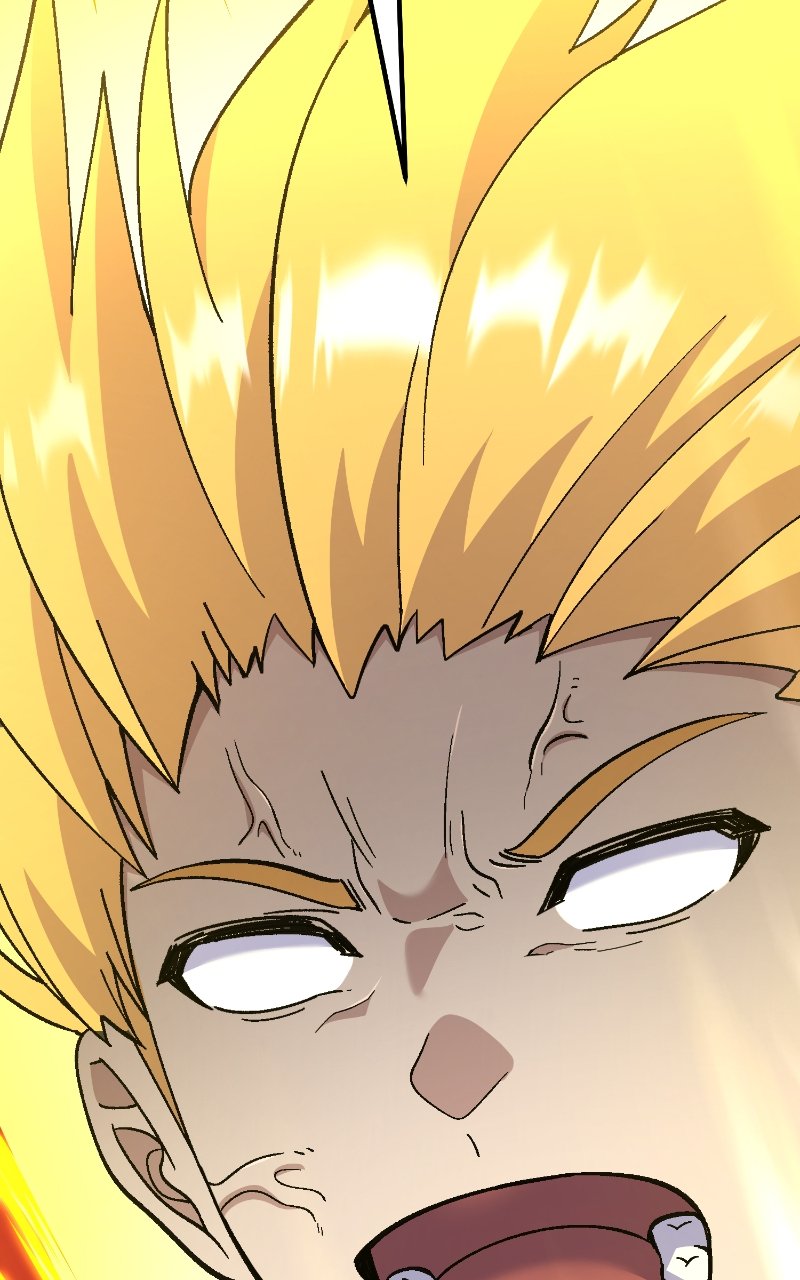 Page 53 of Chapter 15