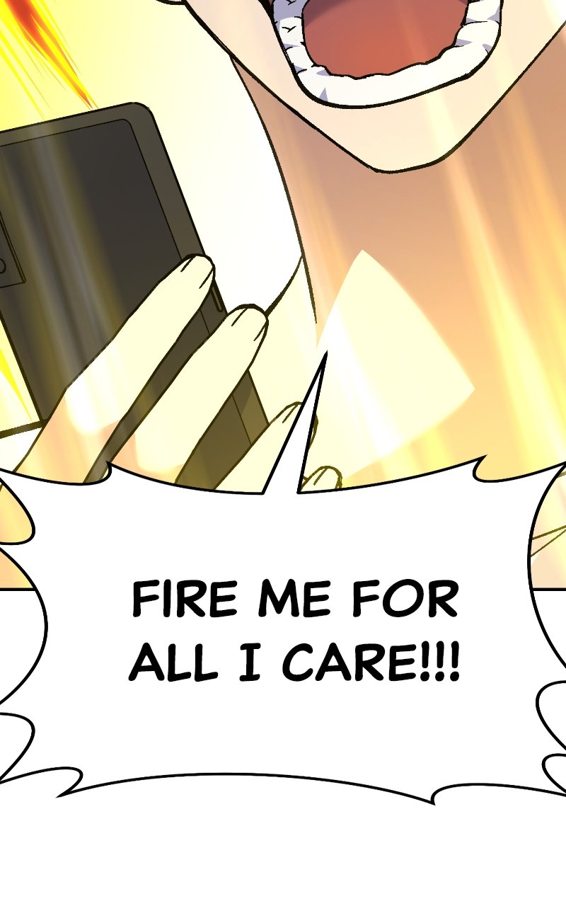 Page 54 of Chapter 15