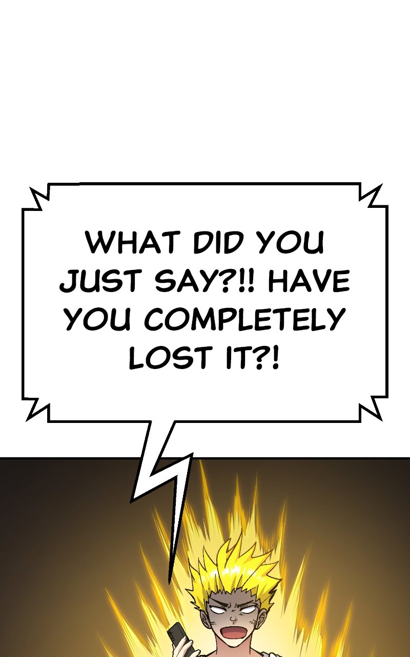 Page 55 of Chapter 15