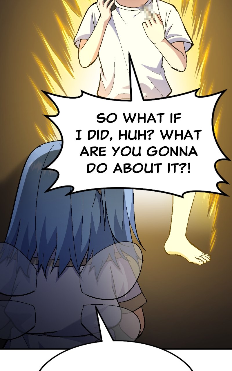 Page 56 of Chapter 15