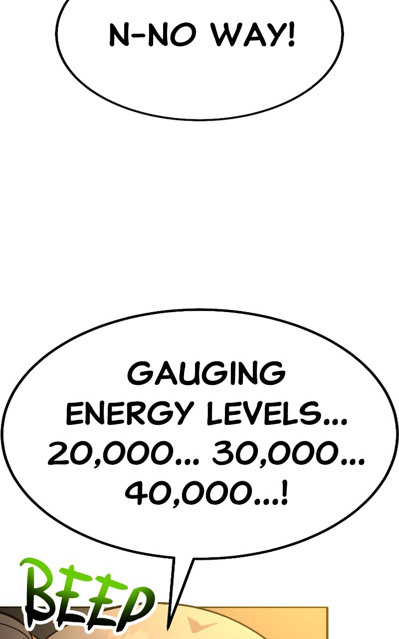 Page 57 of Chapter 15