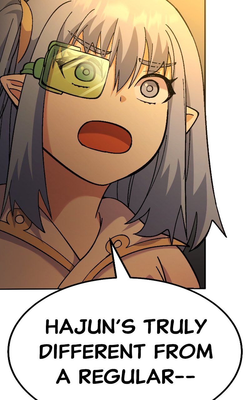 Page 58 of Chapter 15