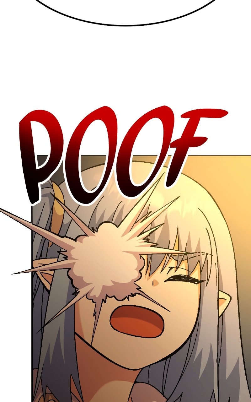 Page 59 of Chapter 15