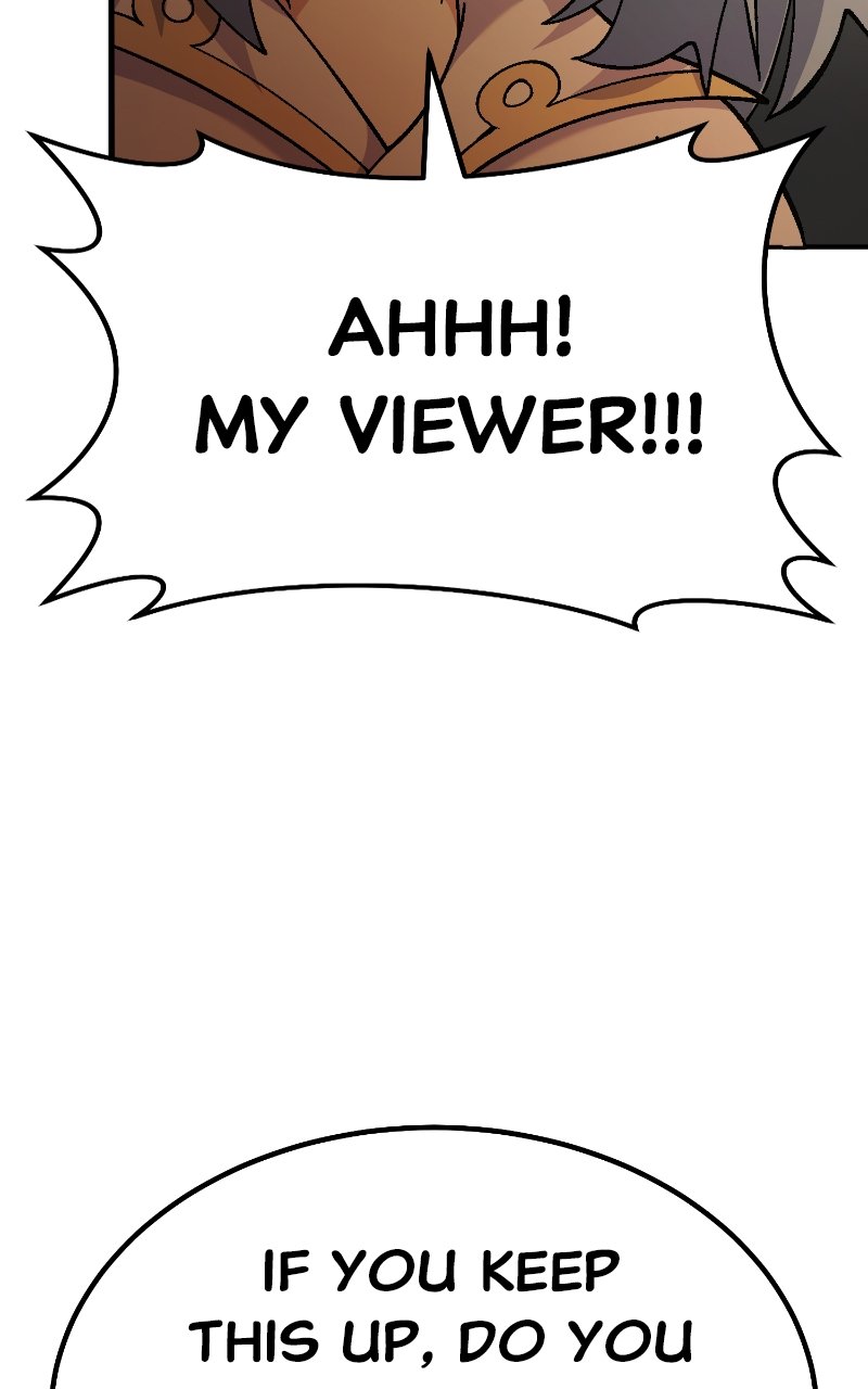 Page 60 of Chapter 15