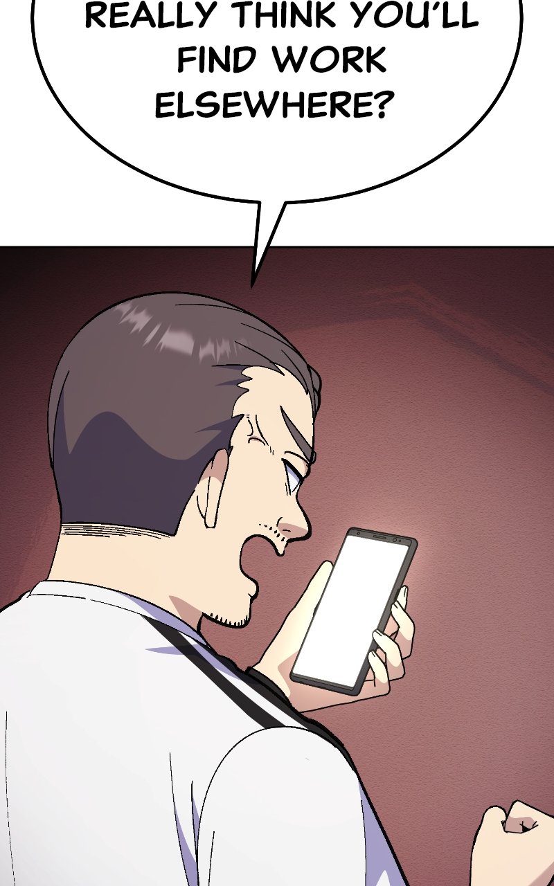 Page 61 of Chapter 15