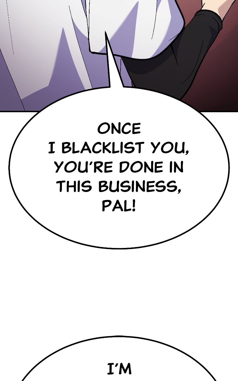 Page 62 of Chapter 15