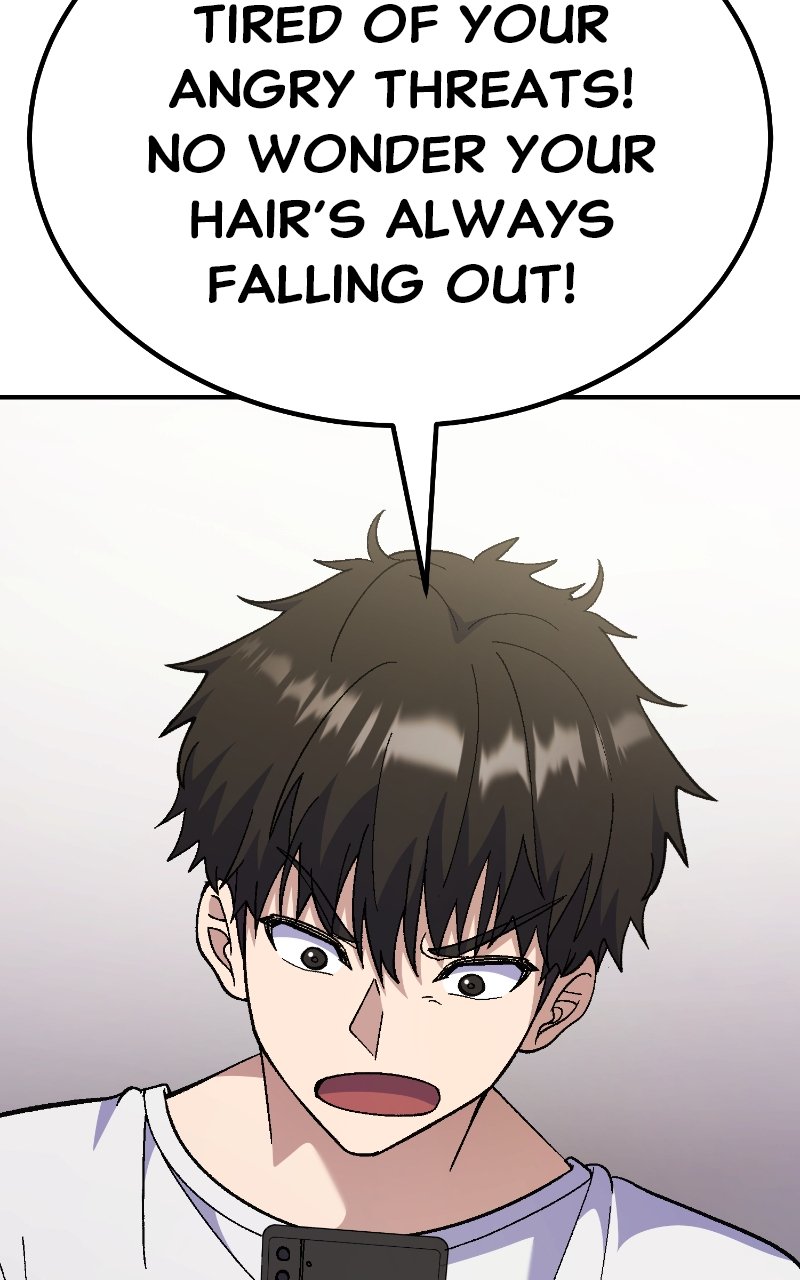 Page 63 of Chapter 15