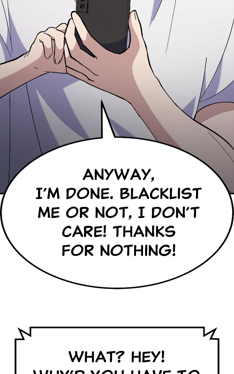 Page 64 of Chapter 15