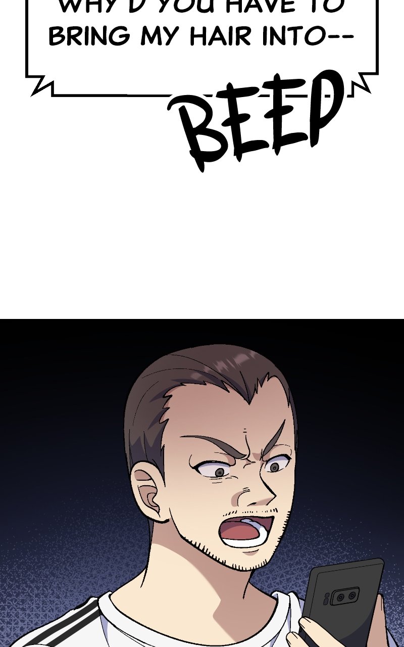 Page 65 of Chapter 15