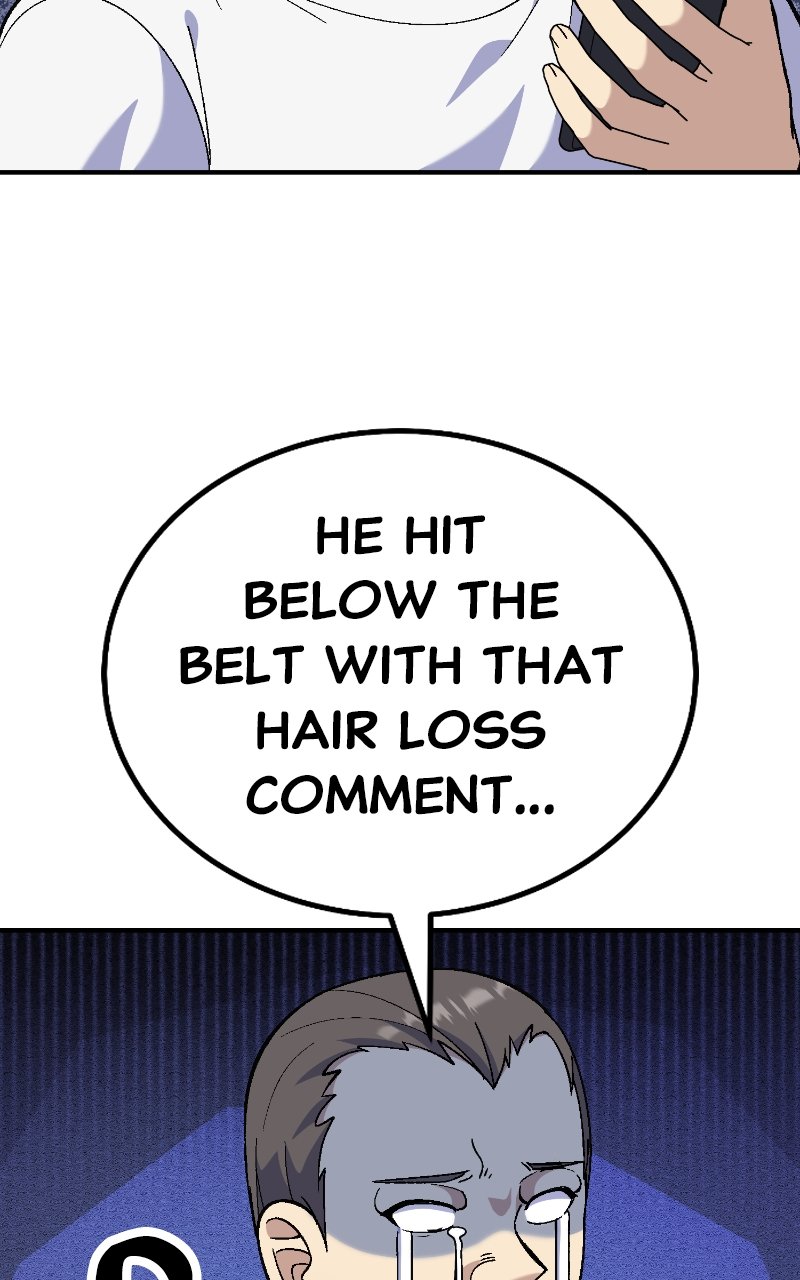 Page 66 of Chapter 15