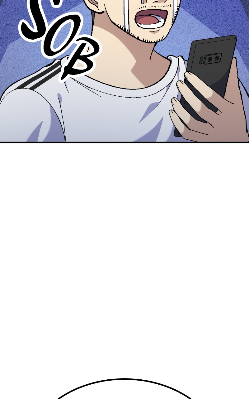 Page 67 of Chapter 15