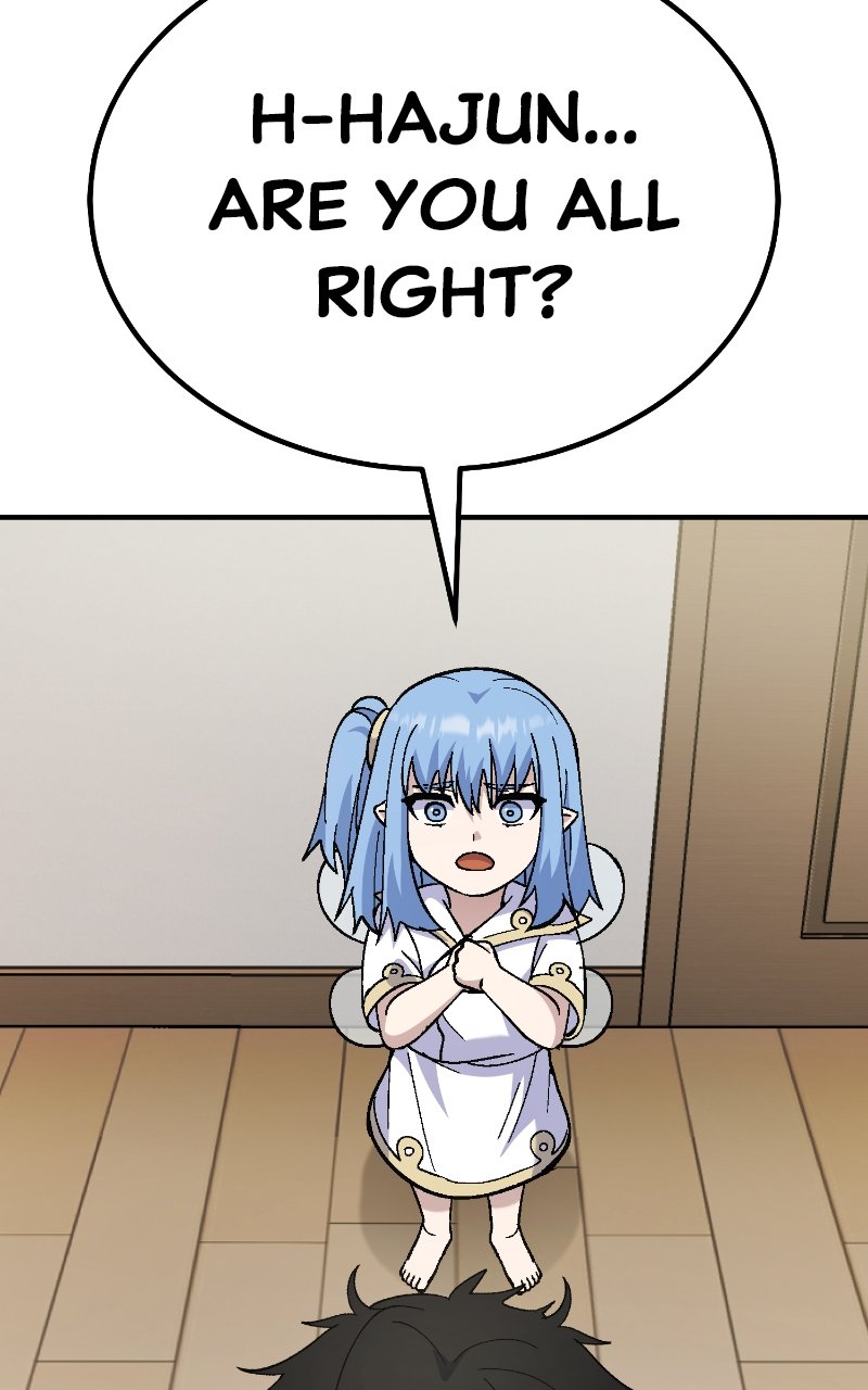 Page 68 of Chapter 15
