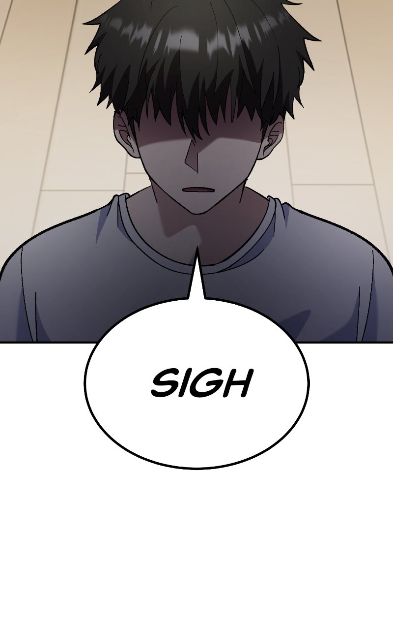 Page 69 of Chapter 15