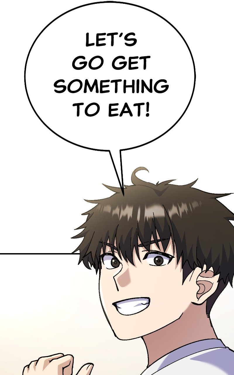 Page 70 of Chapter 15