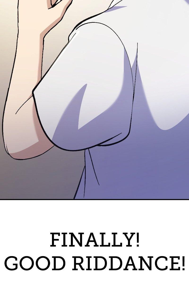 Page 71 of Chapter 15