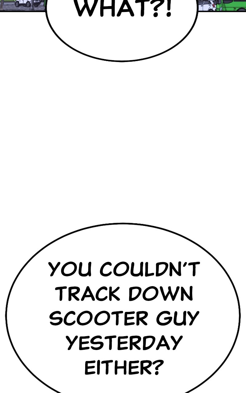 Page 74 of Chapter 15