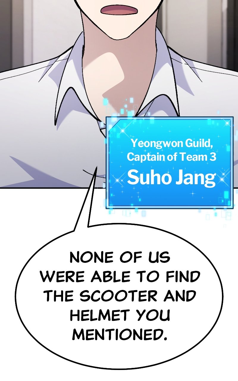 Page 78 of Chapter 15