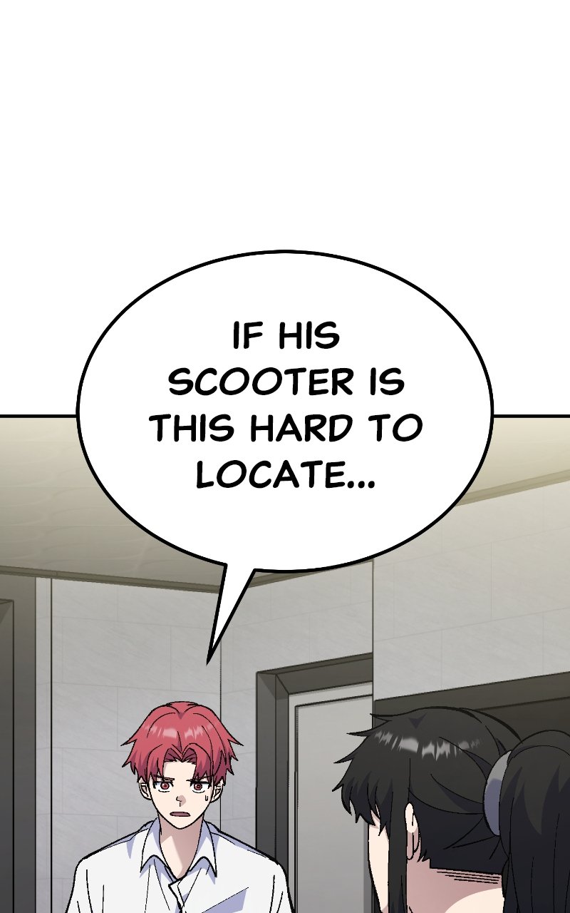 Page 79 of Chapter 15