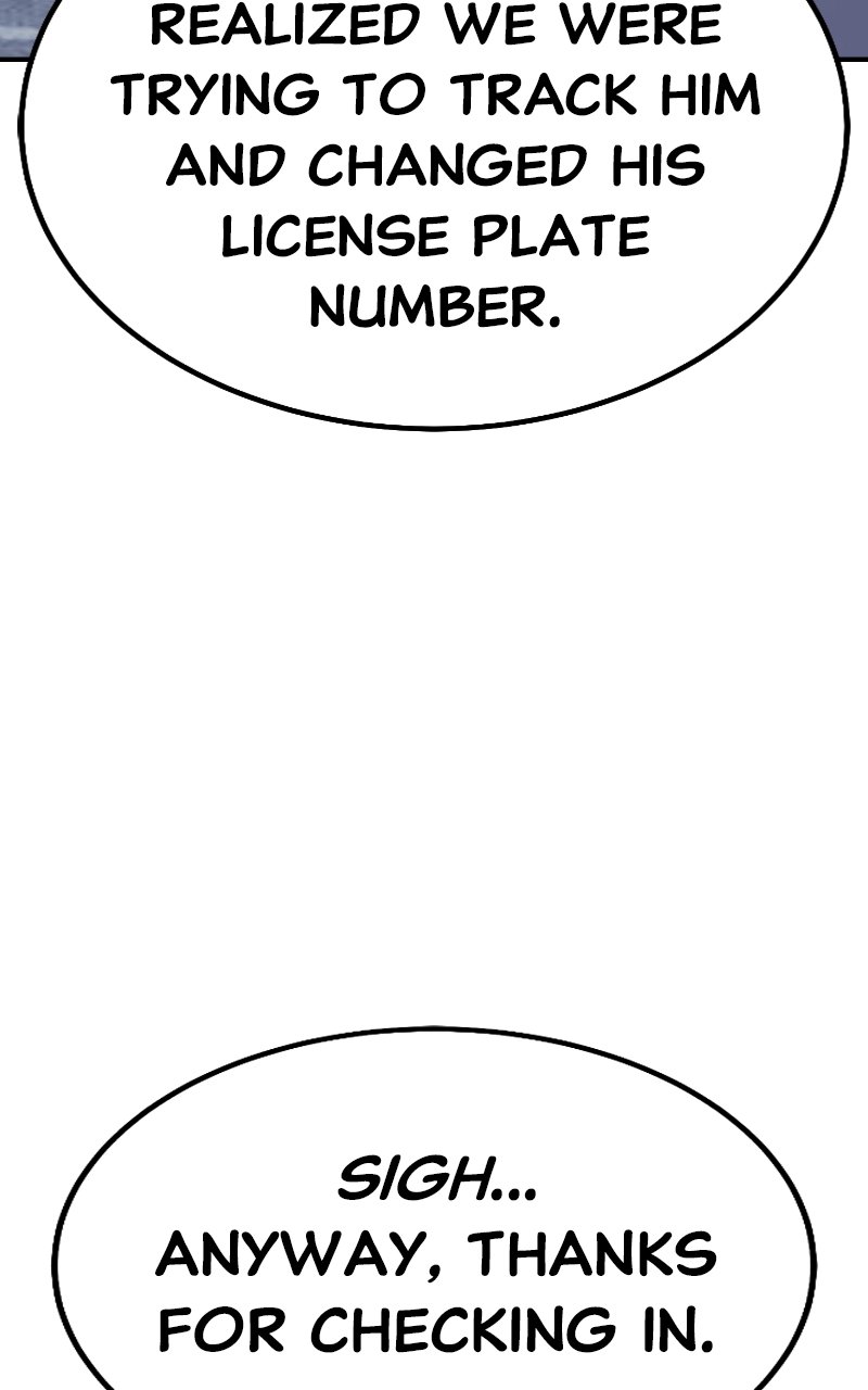 Page 81 of Chapter 15