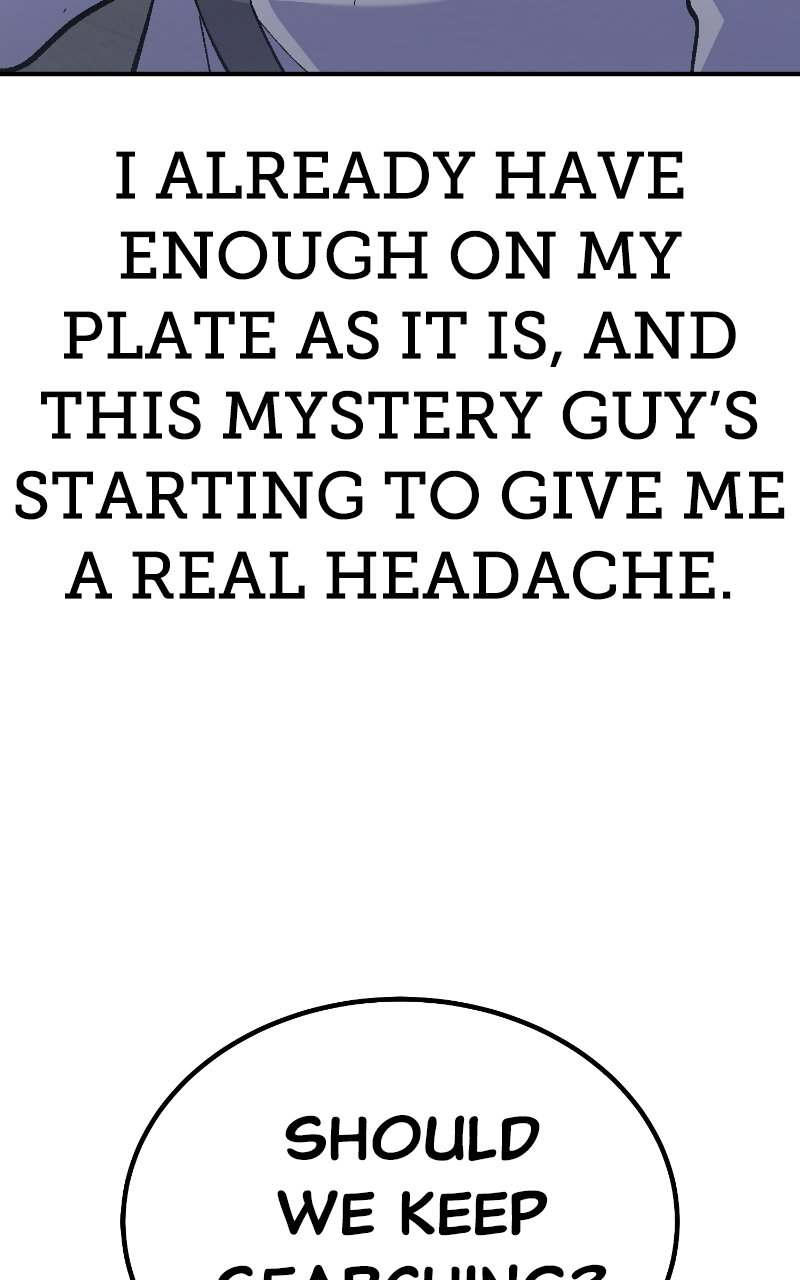 Page 83 of Chapter 15