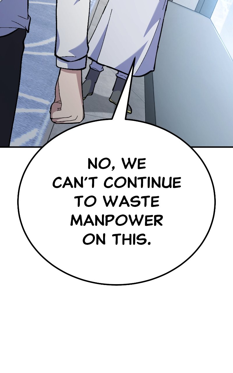 Page 85 of Chapter 15