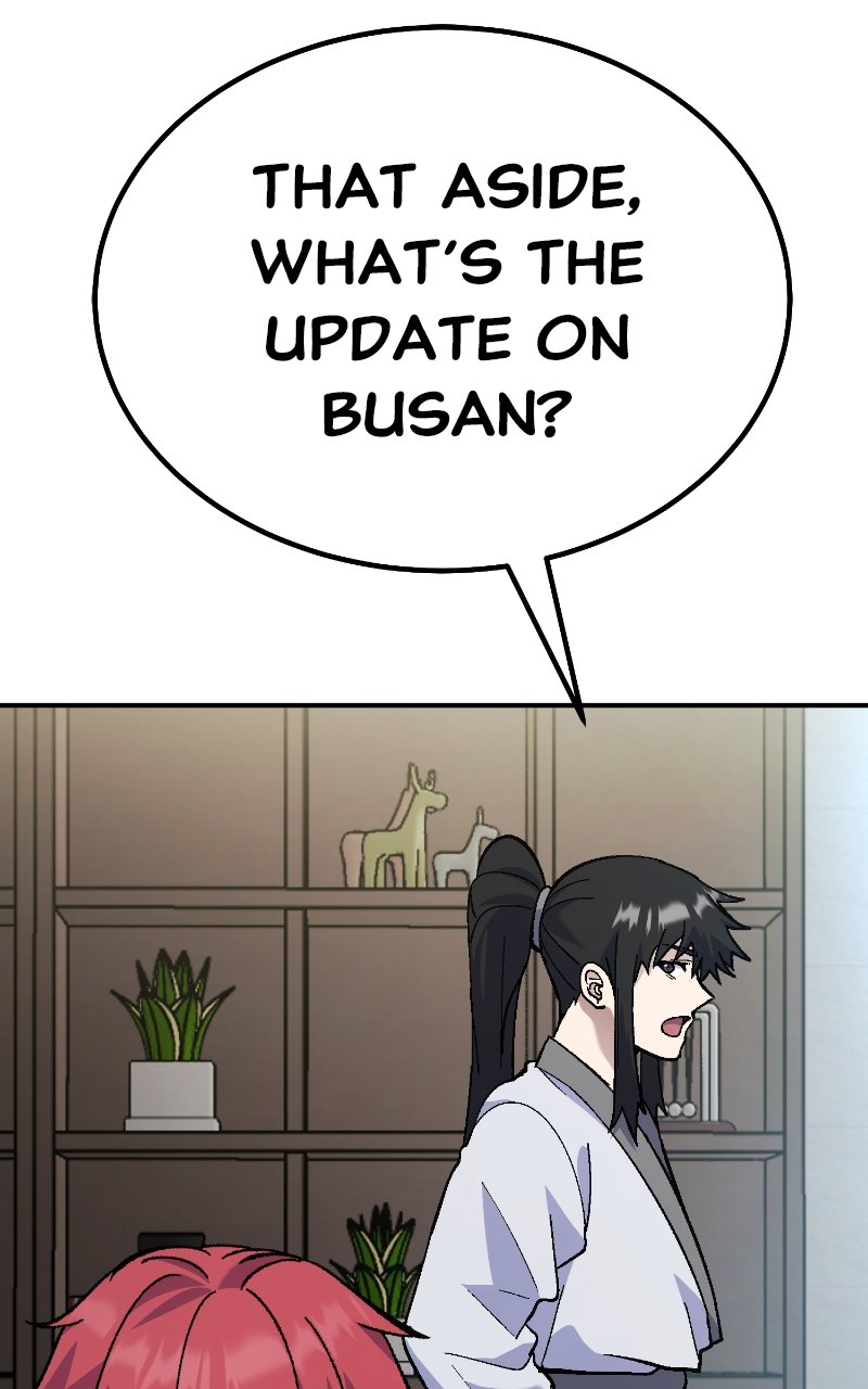 Page 86 of Chapter 15