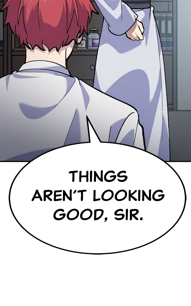 Page 87 of Chapter 15