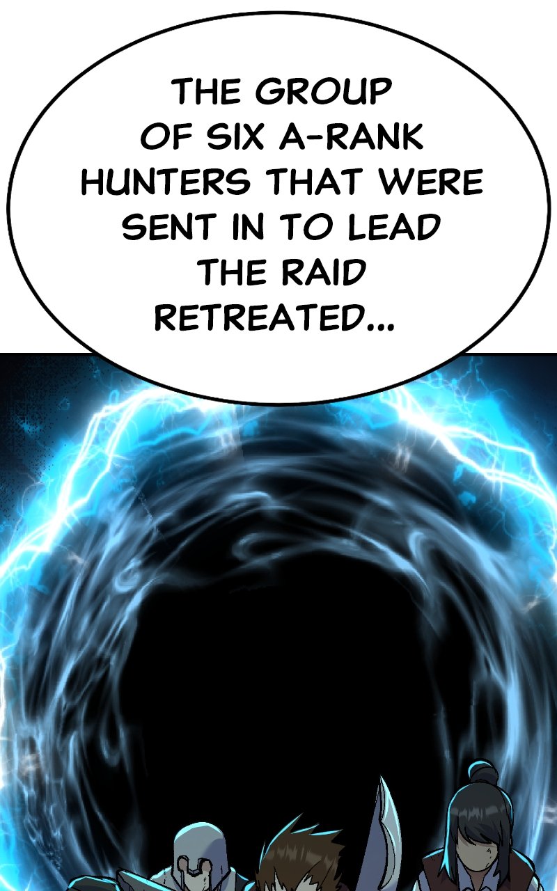 Page 88 of Chapter 15