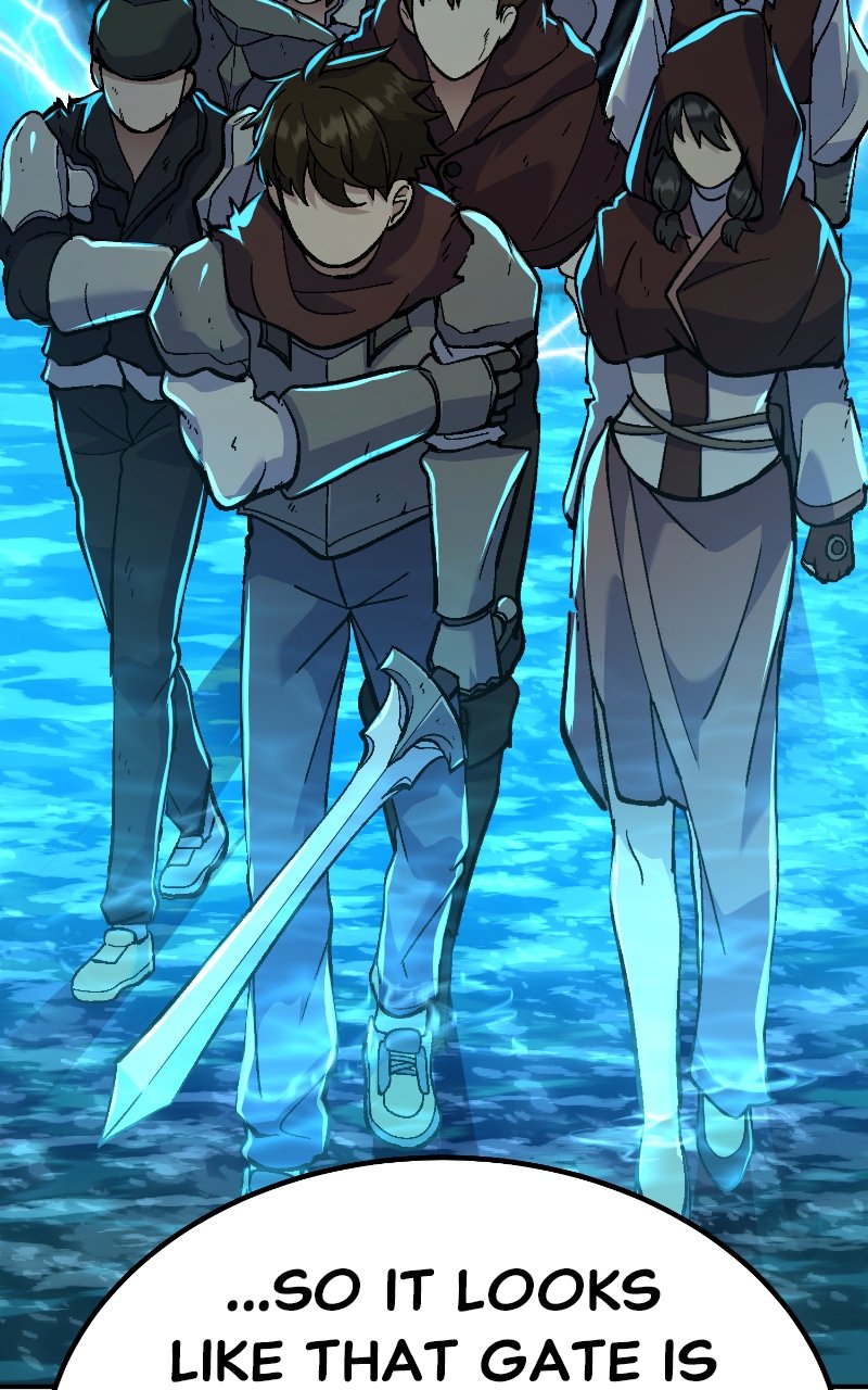 Page 89 of Chapter 15