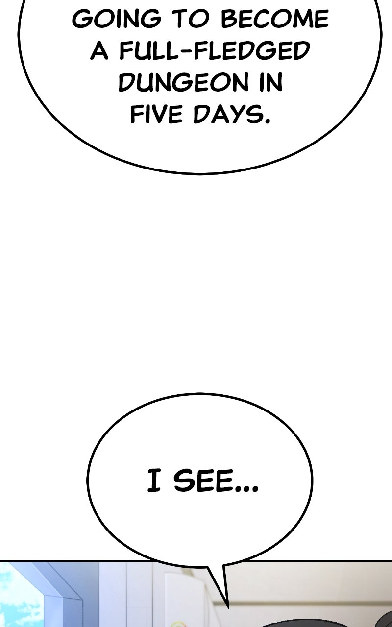 Page 90 of Chapter 15